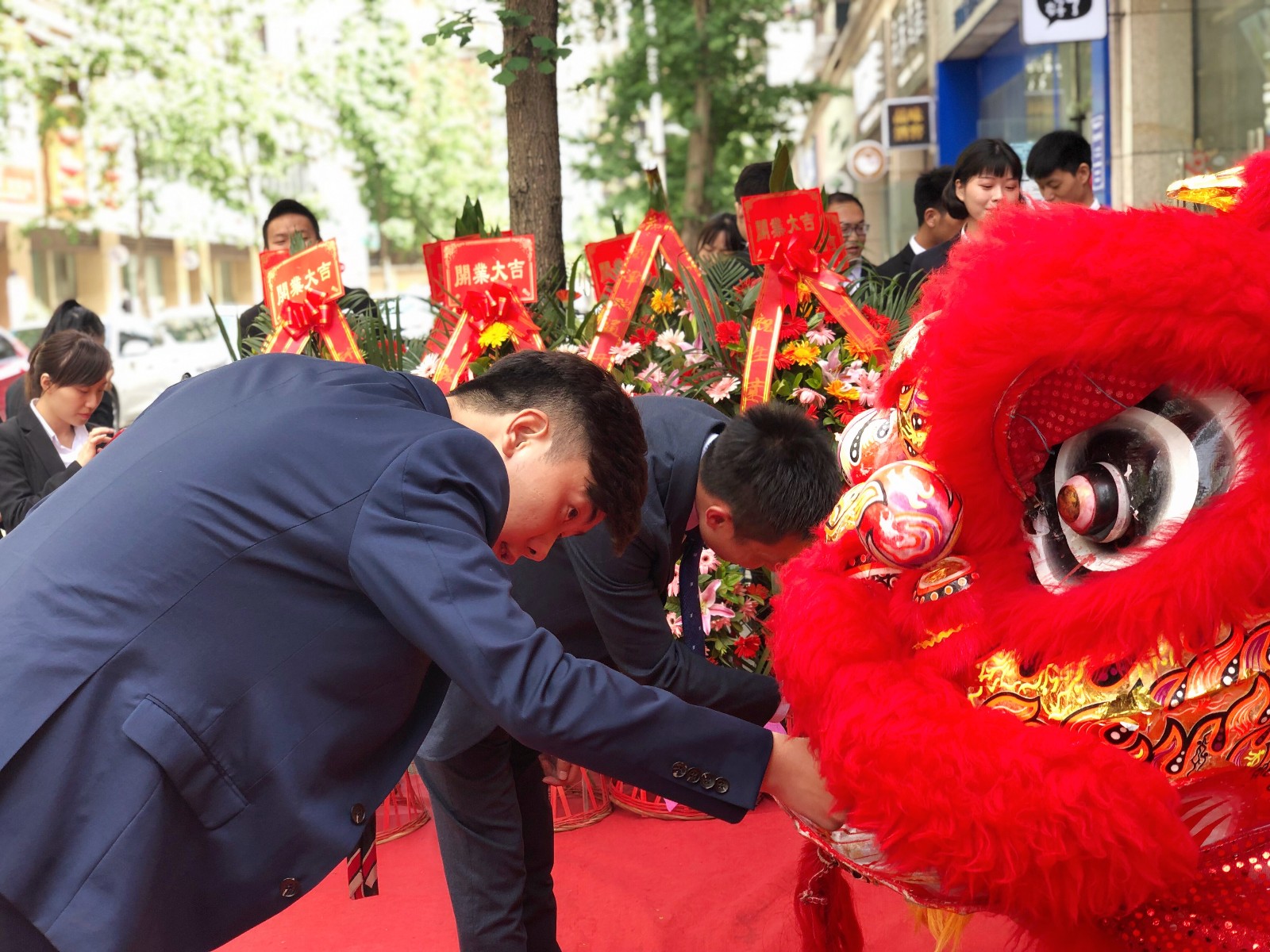 1561445062109726.jpg 微信圖片_20190514144527.jpg