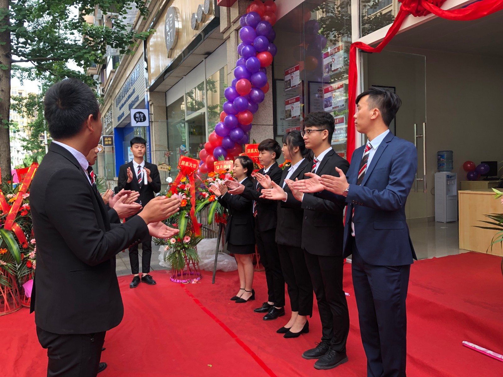 1561445550531227.jpg 微信圖片_20190514144548.jpg