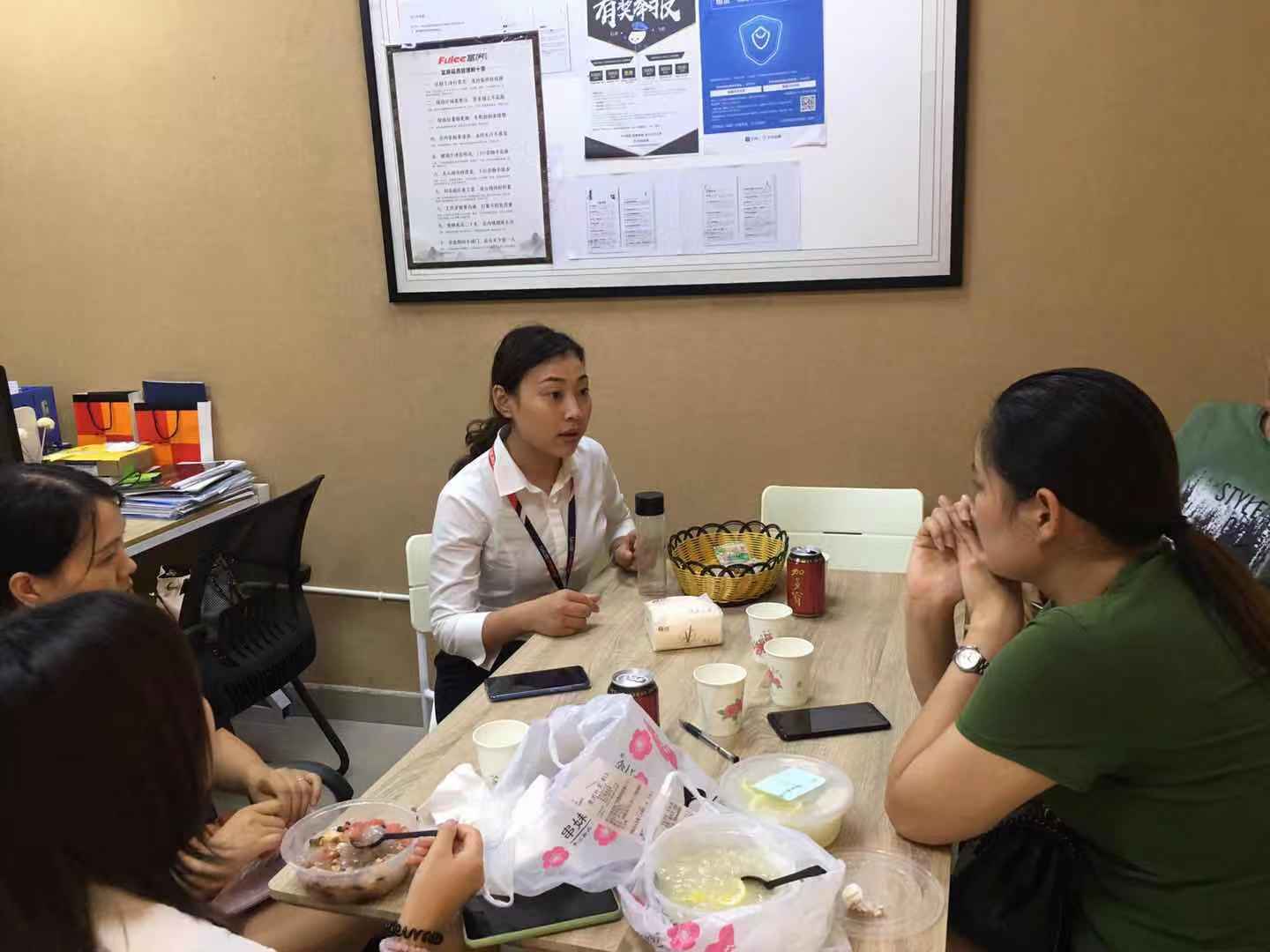 1566206639592547.jpg ee736b71bf844dbd4089558aa0d74ca.jpg